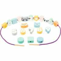 Read Yes Bebe Ltd Reviews